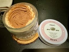-popot博朴(徐汇店)