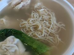 -袁记云饺(富力半岛店)