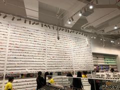 -KKV(深圳宏发大仟里店)