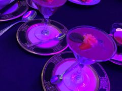 -顶鲜101美食美景餐厅