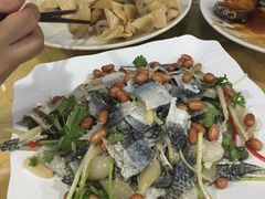 -勒南公舍(龙江店)