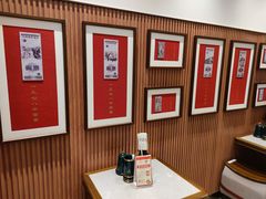 -松鹤楼面馆(清河万象汇店)