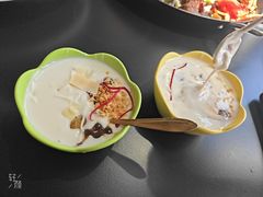 -桥边小楼·手工云南菜·丽江地标美食