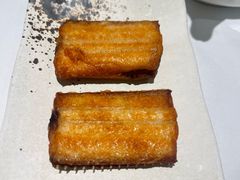 -西湖春天•老字号杭州菜(百汇店)