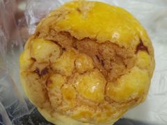 -仟吉·ART FARM主题店(菱角湖万达店)