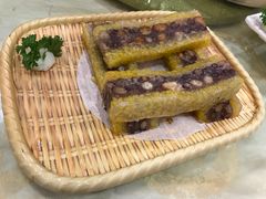 -和乐喜点(宝岗大道店)