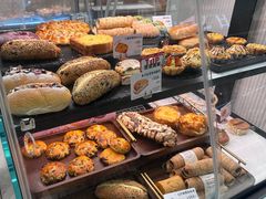 -多乐之日(颐堤港店)