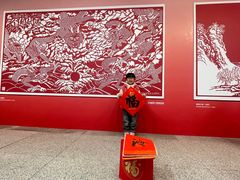 -黄浦路(地铁站)