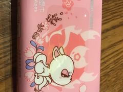 -乐凯撒披萨(东方新世界店)