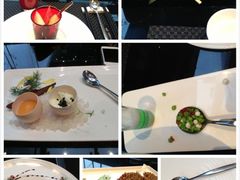 -云门锦翠(商鼎国际店)