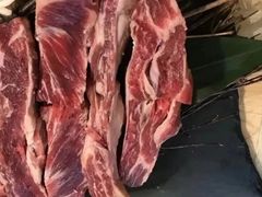 -千纸鹤嫩汁烤肉(西大直街店)