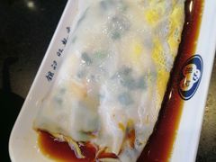 -银记肠粉店(中山一路店)