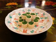 -上海老站(徐家汇店)