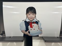 -海马体照相馆(厦门SM城市广场店)