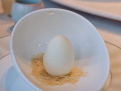 -三利音·东方司宴(外滩店)