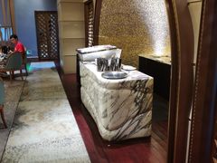 -成都瑞吉酒店·宴庭中餐厅