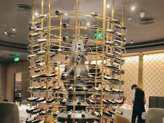 -王品牛排(常州吾悦广场店)