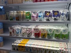 -SeekSeeking咖啡专门店(堰塘街店)