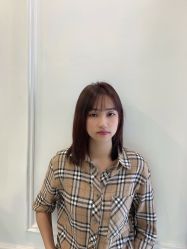 -YESIDO椰岛造型
