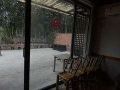 -江南荣村(小溪店)