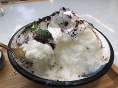 -浮何烤铺(桐梓林店)