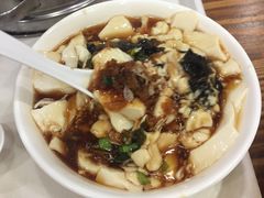 -阊门姚记豆浆(旧学前直营店)