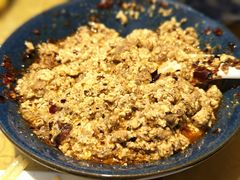 -广益饭店·云南菜·传统滇菜(翠湖北门书屋店)