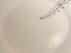 -凯撒城堡西餐厅(颐和国际店)