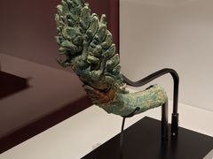 -东京国立博物馆