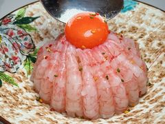 -红叶日本料理(辰熙广场店)