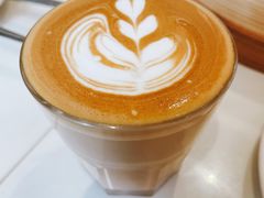 -森Some Fusion(荔湾店)