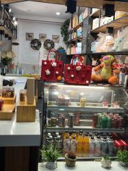 -保丽宝泰母婴护理院·月子中心·产康·中医(常州店)