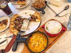 -必胜客(WOW象山涌金广场店)