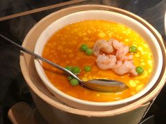 -湘阁里辣(东门茂业店)
