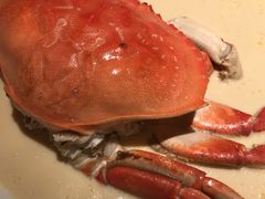 -苏浙总会(国金中心店)