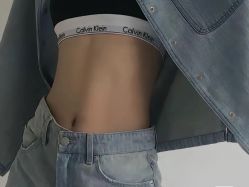 -Lily纤美·科技减脂中心
