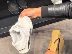 -首创奥特莱斯(北京店)