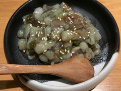 -沼津港渔市(宏伊国际广场店)