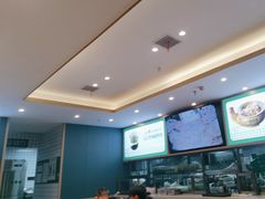 -绿草地·湘菜(7mall店)