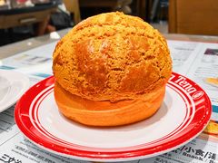 -敏华冰厅(天河城店)