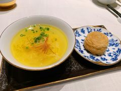 -许家菜.艺创菜(仁和新城店)