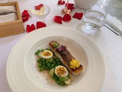 -蝶舍·MAISON PAPILLON