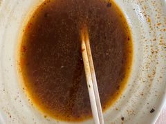 -啊墨江牛烂烀米线