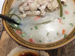 -无名冒菜(春熙路直营店)