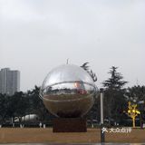 商场里的童年街边小吃