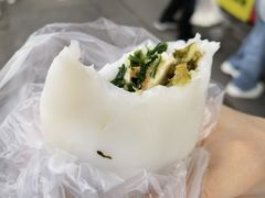 -聚源号(鸣鹤古镇店)