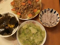 -好孕妈妈月嫂育儿嫂(锦江店)