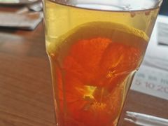 -必胜客(棠下店)