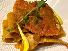 -Wei菋·Le Bistrot