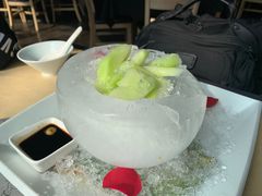 -穹六人间 people 6(岳阳路店)